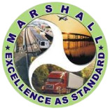 Marshall Packers Movers