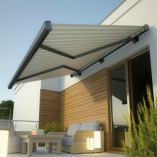 Marble City Awning Co