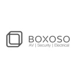 Boxoso Security