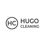 Hugo Cleaning