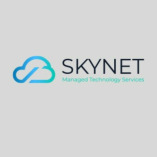 SkyNet MTS(managed technology services)