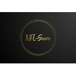 NFL-Score