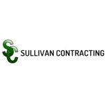 Sullivan Contracting