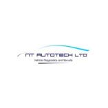 NT AutoTech