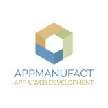 AppManufact LLC