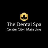 The Dental Spa - Philadelphia