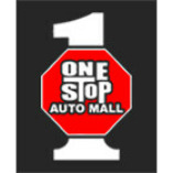 One Stop Auto Mall