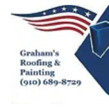 Grahams Roofing and Painting