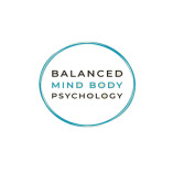 Balanced Mind Body Psychology