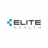 EliteHealth