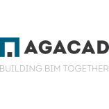 AGACAD Ltd.