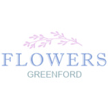 Flower Delivery Greenford