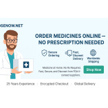 Dosenow online pharamace
