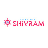 Psychic Shivram