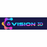 Vision3D