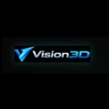 Vision3D