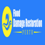 Flood Damage Restoration Scarborough