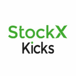 stockx kicks