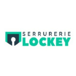 Serrurerie LocKey