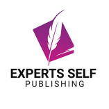 Experts self Publishing