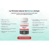 Eronexmx