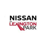 Nissan of Lexington Park