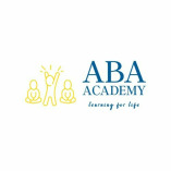 ABA Academy