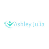 Ashley Julia Coaching