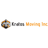 Kratos Moving Company