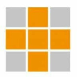 CLC xinteg GmbH logo