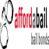 Afford-A-Bail Bail Bonds