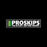 Proskips UK - Banstead HQ