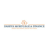 Dahiya Mortgage & Finance Brokers