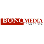 SEO Agentur Wien | Bono Media - interactive