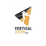 VerticalCrew GmbH logo