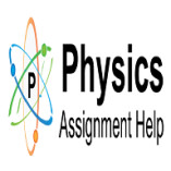 physicsassignmenthelp