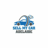 Sell My Car Adelaide