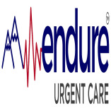 Endure Urgent Care Culver City