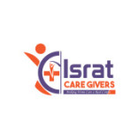 ISRAT CARE GIVERS