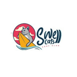 Swell Cats Surf Club