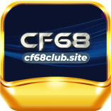 cf68clubb