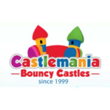 Bouncy Castle Hire Auckland - Castlemania Bouncy Castles