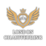 AAA London Chauffeur