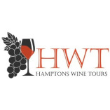 Hamptons Wine tours