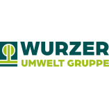 Wurzer Umwelt GmbH