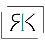 Raphael Kirsch logo