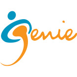 CG Clean Genie Services