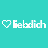 liebdich in Freiburg