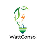 WattConso