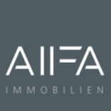 AllFa-Immobilien logo